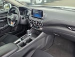 2025 Sentra Thumbnail 9
