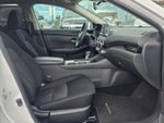 2025 Sentra Thumbnail 10