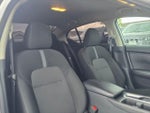 2025 Sentra Thumbnail 11