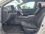 2025 Sentra Thumbnail 12