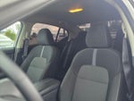 2025 Sentra Thumbnail 13