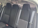 2025 Sentra Thumbnail 14