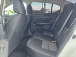 2025 Sentra Thumbnail 15