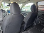 2025 Sentra Thumbnail 16