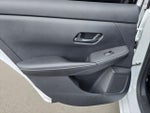 2025 Sentra Thumbnail 17