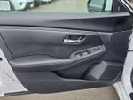 2025 Sentra Thumbnail 18