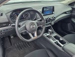 2025 Sentra Thumbnail 19