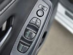 2025 Sentra Thumbnail 20