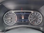 2025 Sentra Thumbnail 21