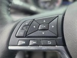 2025 Sentra Thumbnail 22