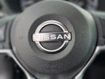 2025 Sentra Thumbnail 23