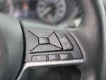 2025 Sentra Thumbnail 24