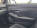 2025 Sentra Thumbnail 25