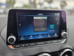 2025 Sentra Thumbnail 26