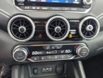 2025 Sentra Thumbnail 28