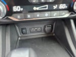 2025 Sentra Thumbnail 29