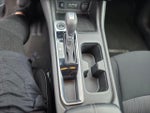 2025 Sentra Thumbnail 30