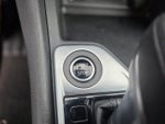 2025 Sentra Thumbnail 31