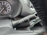 2025 Sentra Thumbnail 32
