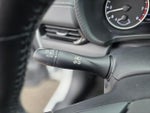 2025 Sentra Thumbnail 33