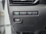 2025 Sentra Thumbnail 34
