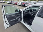 2025 Sentra Thumbnail 35