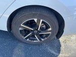 2025 Sentra Thumbnail 10