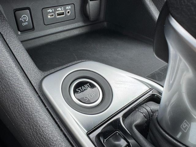 2025 Nissan Sentra - $20,990