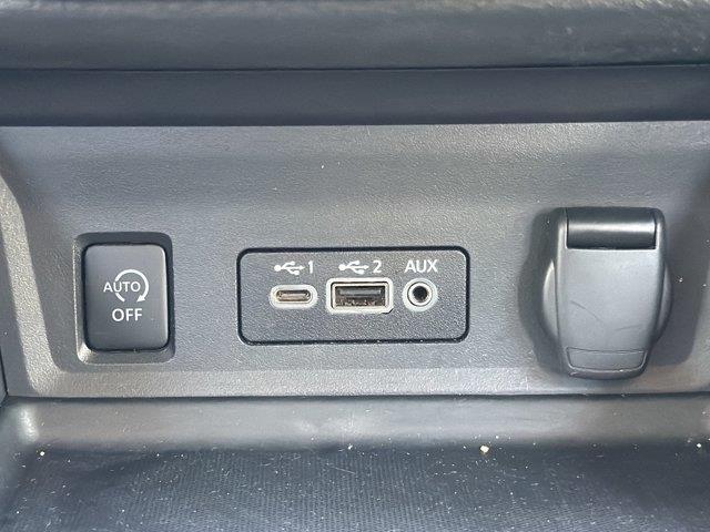 2025 Nissan Sentra - $19,450