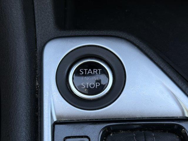 2025 Nissan Sentra - $19,450