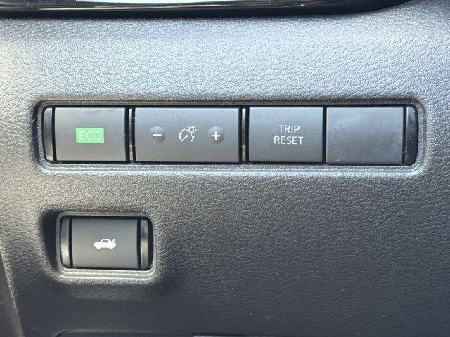 2025 Nissan Sentra - $19,450