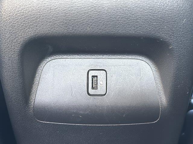 2025 Nissan Sentra - $19,450