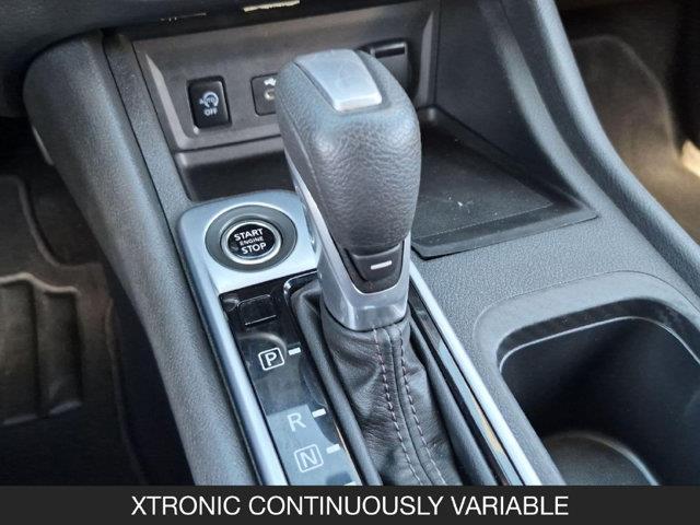 2025 Nissan Sentra - $19,775