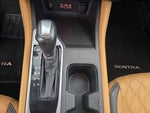 2025 Sentra Thumbnail 17