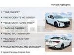 2025 Sentra Thumbnail 6