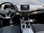 2025 Sentra Thumbnail 9