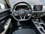 2025 Sentra Thumbnail 10