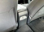 2025 Sentra Thumbnail 12