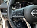 2025 Sentra Thumbnail 13