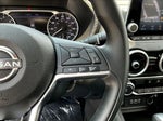 2025 Sentra Thumbnail 14