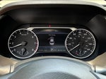 2025 Sentra Thumbnail 15