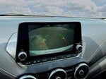2025 Sentra Thumbnail 16