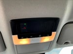 2025 Sentra Thumbnail 17