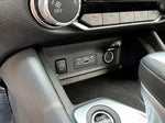 2025 Sentra Thumbnail 18