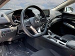 2025 Sentra Thumbnail 19