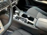 2025 Sentra Thumbnail 20