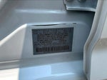 2025 Sentra Thumbnail 21