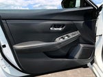 2025 Sentra Thumbnail 22