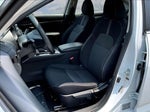 2025 Sentra Thumbnail 23