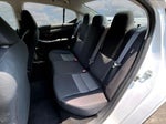 2025 Sentra Thumbnail 24